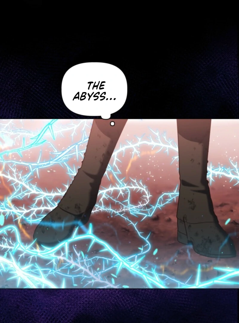 A Transmigrator’s Privilege chapter 105 page 24