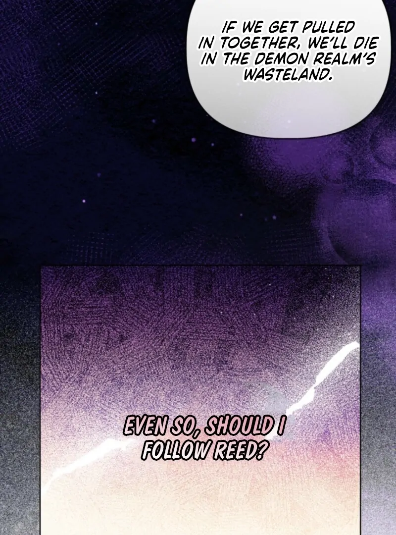 A Transmigrator’s Privilege chapter 105 page 29