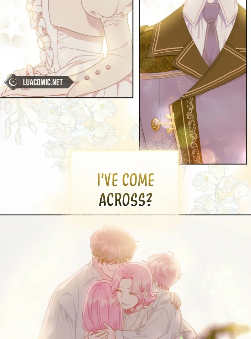 A Transmigrator’s Privilege chapter 105 page 31