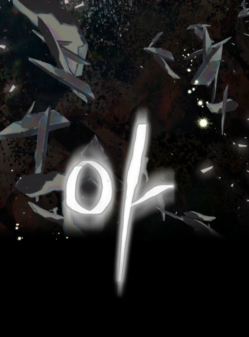 A Transmigrator’s Privilege chapter 105 page 44