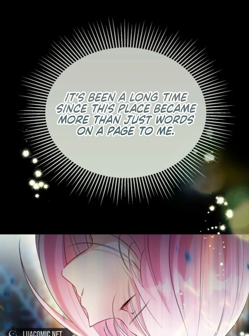 A Transmigrator’s Privilege chapter 105 page 45