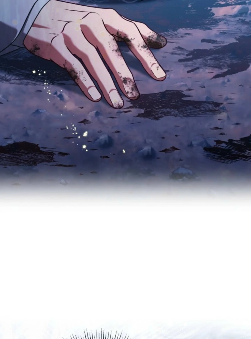 A Transmigrator’s Privilege chapter 105 page 49
