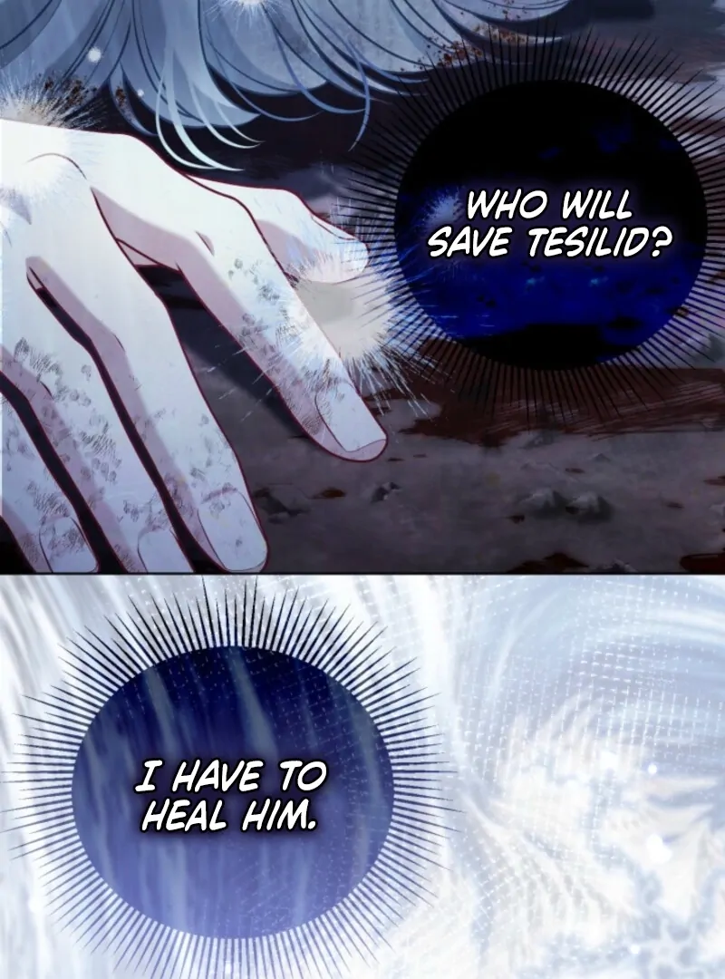 A Transmigrator’s Privilege chapter 105 page 52
