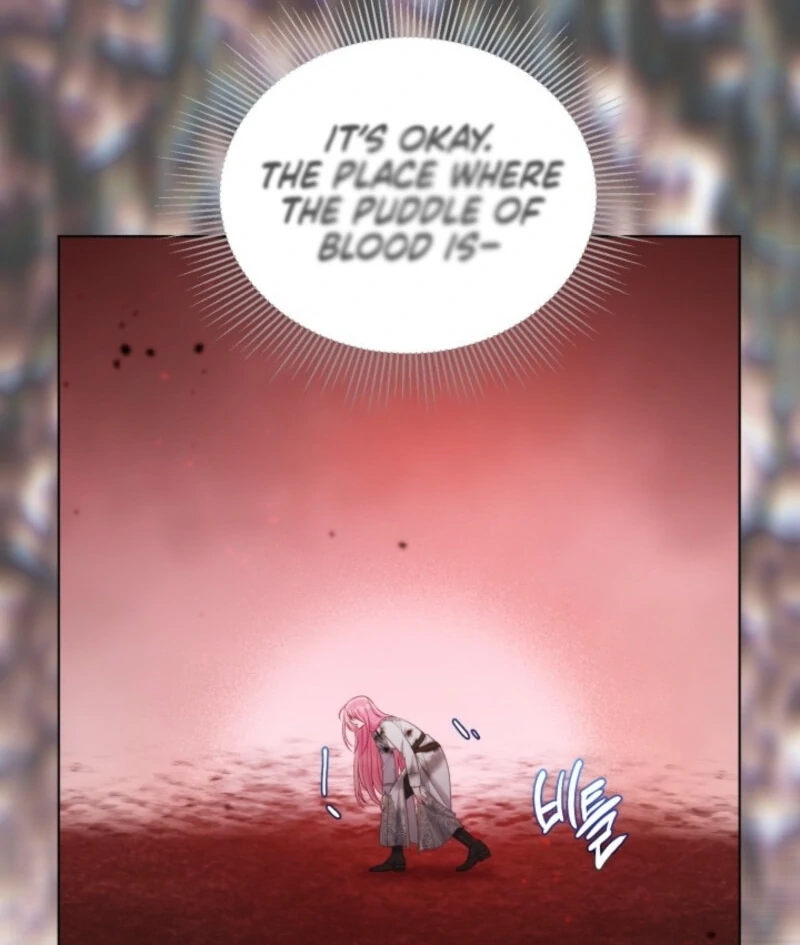A Transmigrator’s Privilege chapter 105 page 80