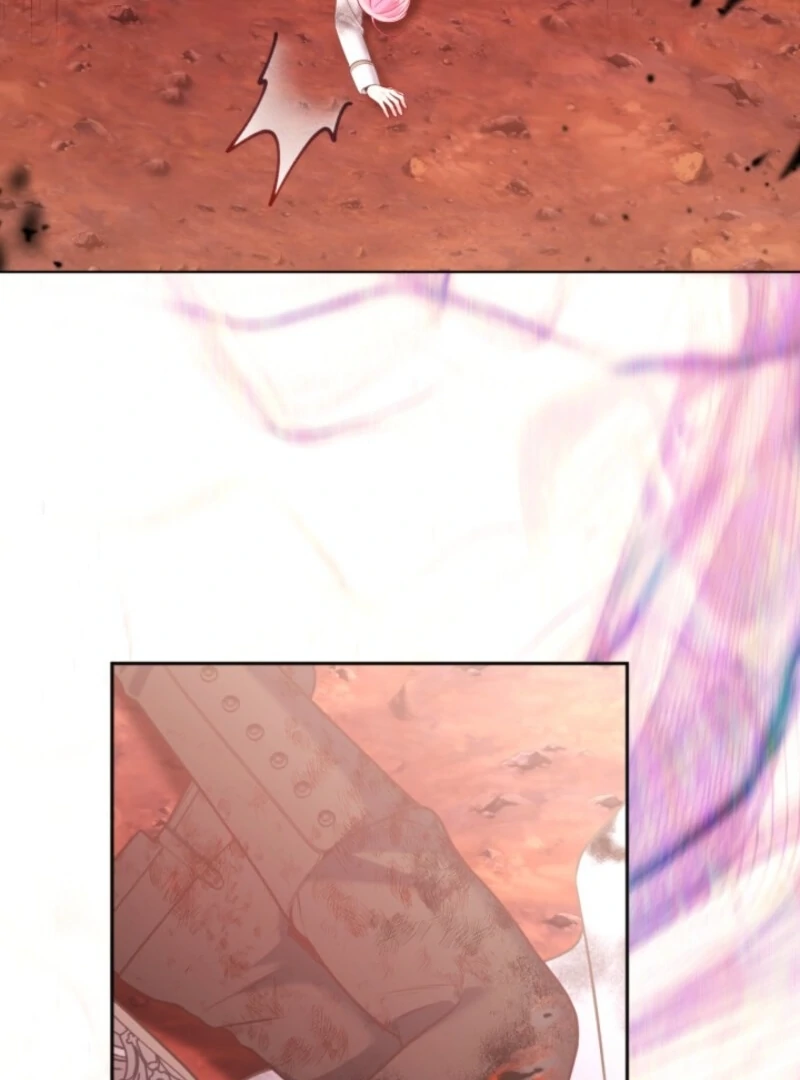 A Transmigrator’s Privilege chapter 105 page 83
