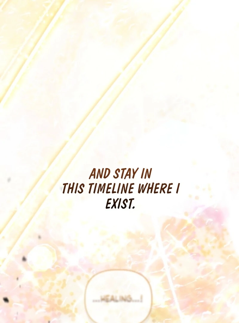 A Transmigrator’s Privilege chapter 105 page 93
