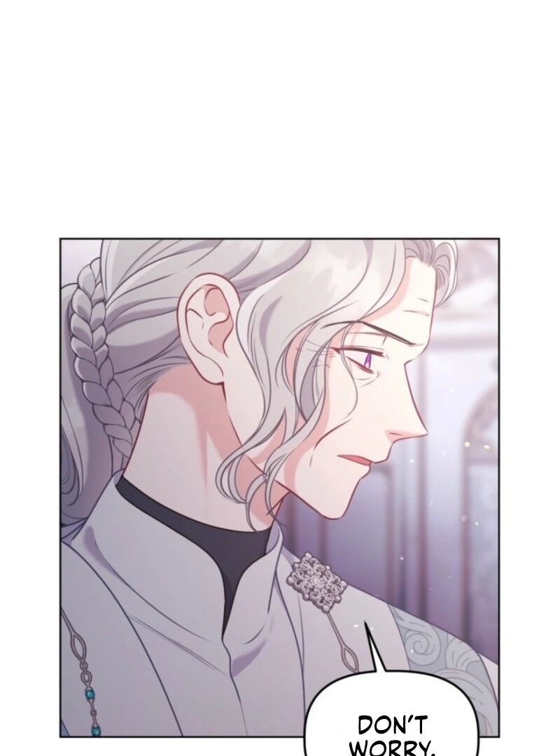 A Transmigrator’s Privilege chapter 106 page 16
