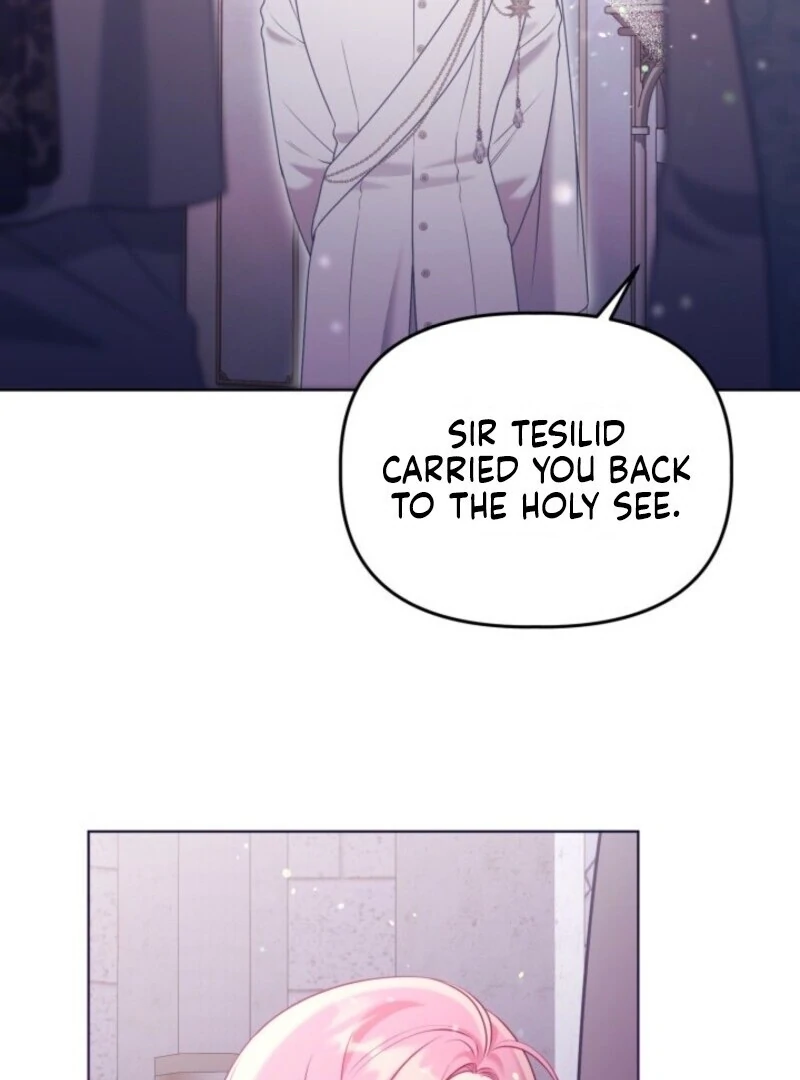 A Transmigrator’s Privilege chapter 106 page 18