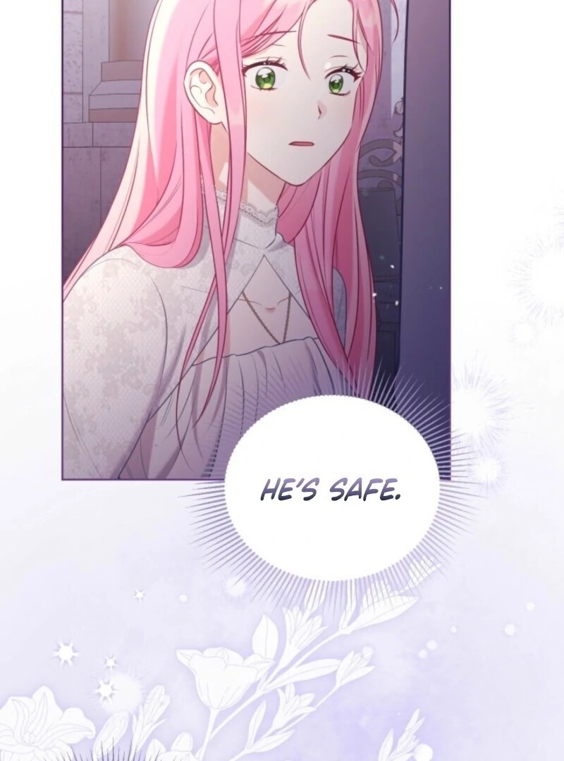 A Transmigrator’s Privilege chapter 106 page 19