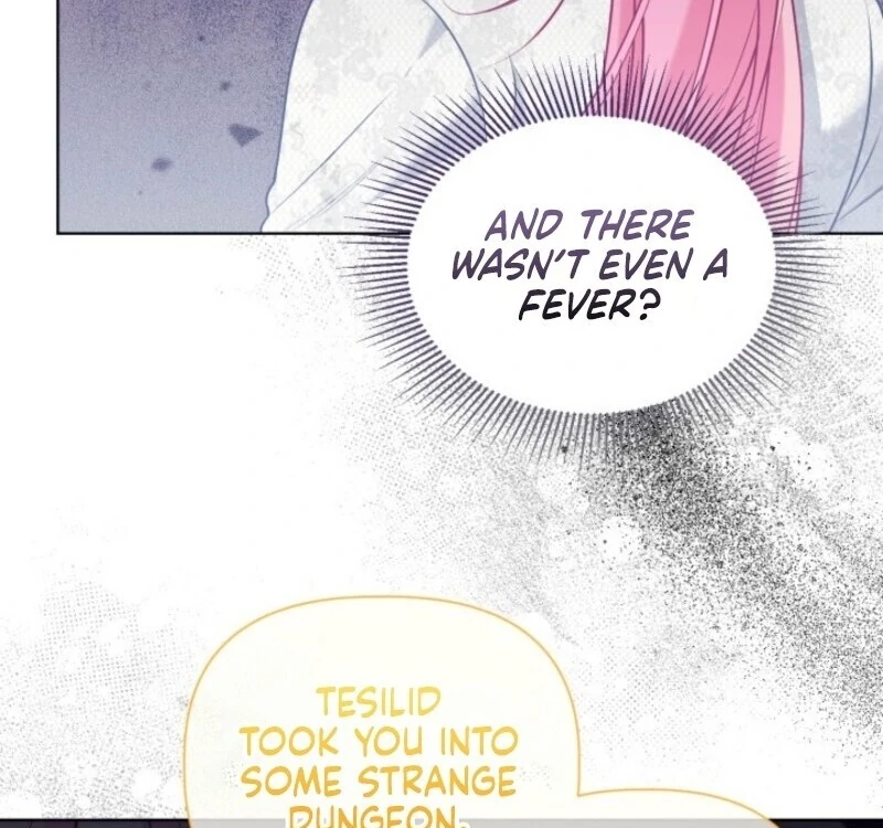 A Transmigrator’s Privilege chapter 106 page 27