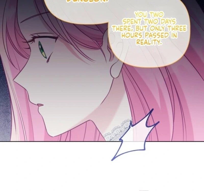A Transmigrator’s Privilege chapter 106 page 28