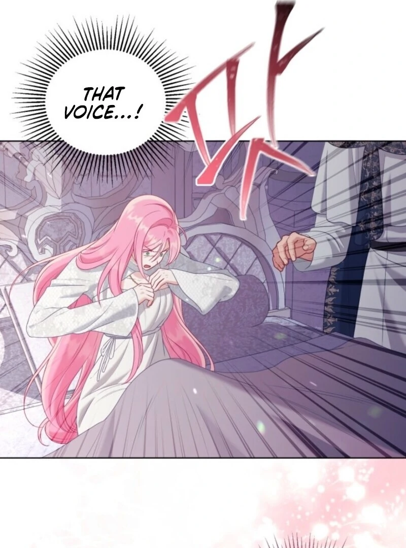 A Transmigrator’s Privilege chapter 106 page 29