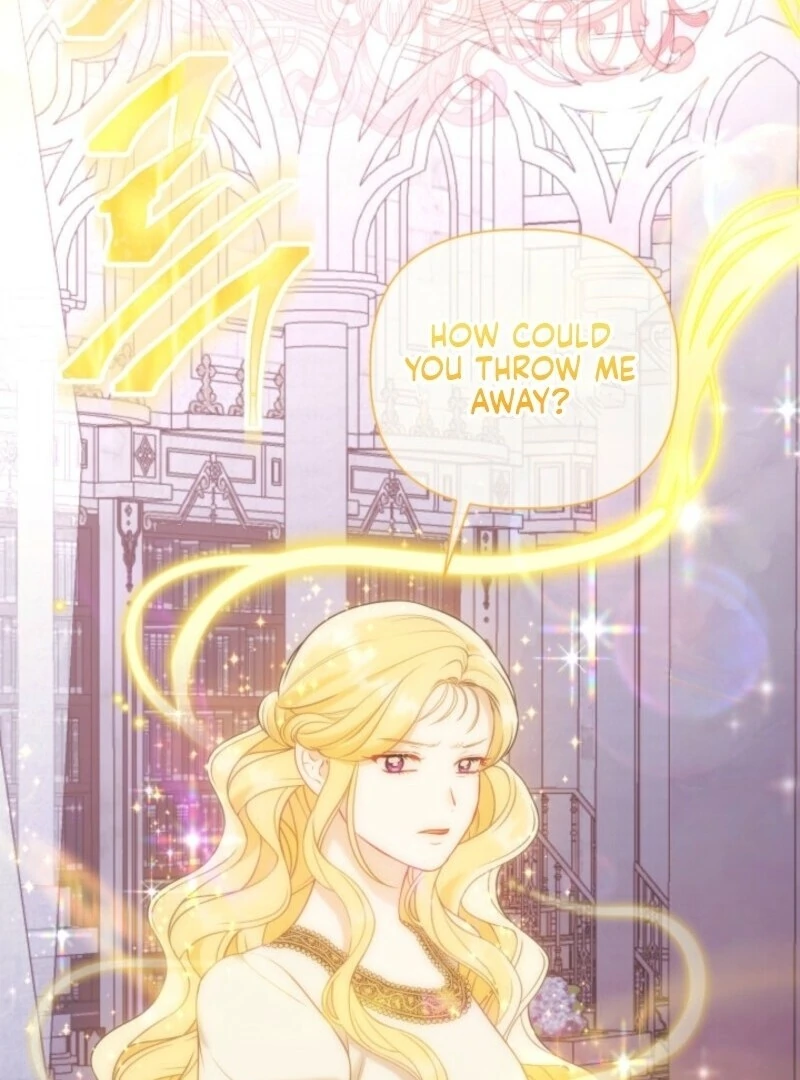 A Transmigrator’s Privilege chapter 106 page 33