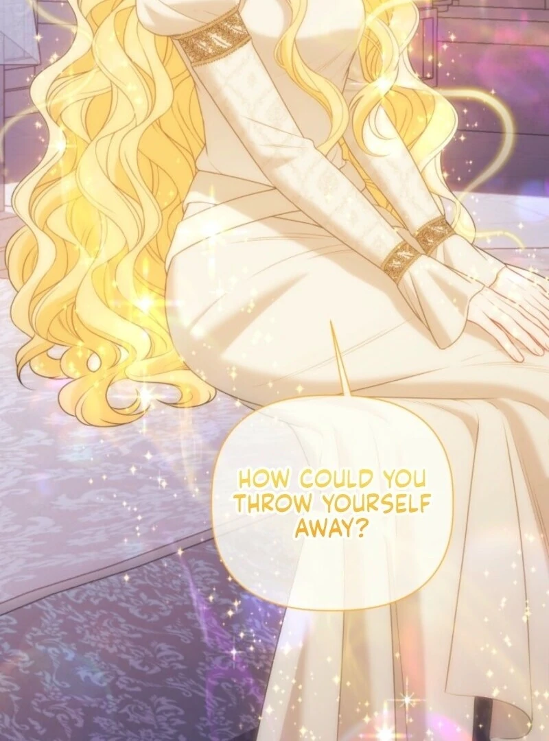 A Transmigrator’s Privilege chapter 106 page 34