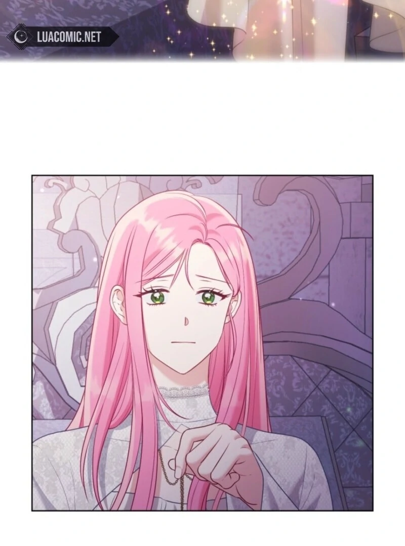 A Transmigrator’s Privilege chapter 106 page 35