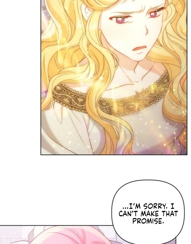 A Transmigrator’s Privilege chapter 106 page 41