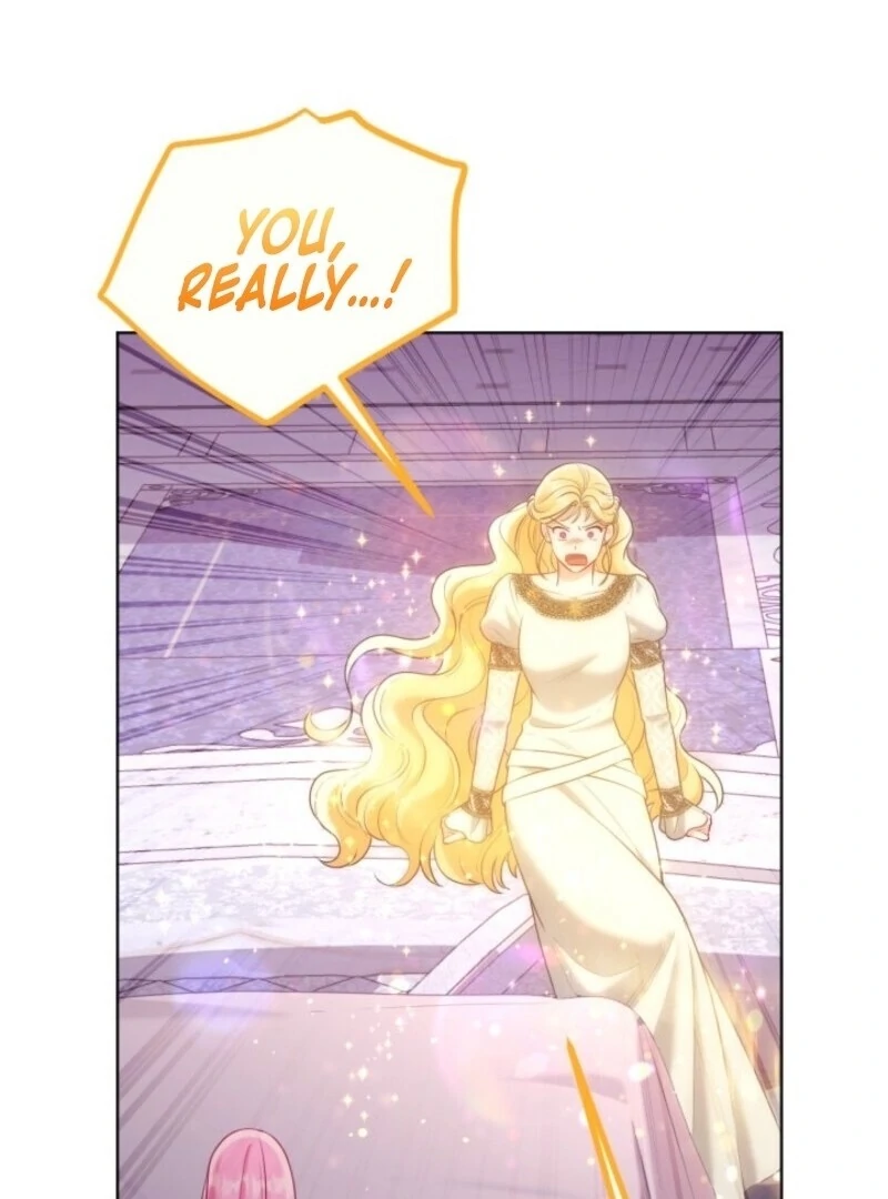 A Transmigrator’s Privilege chapter 106 page 43
