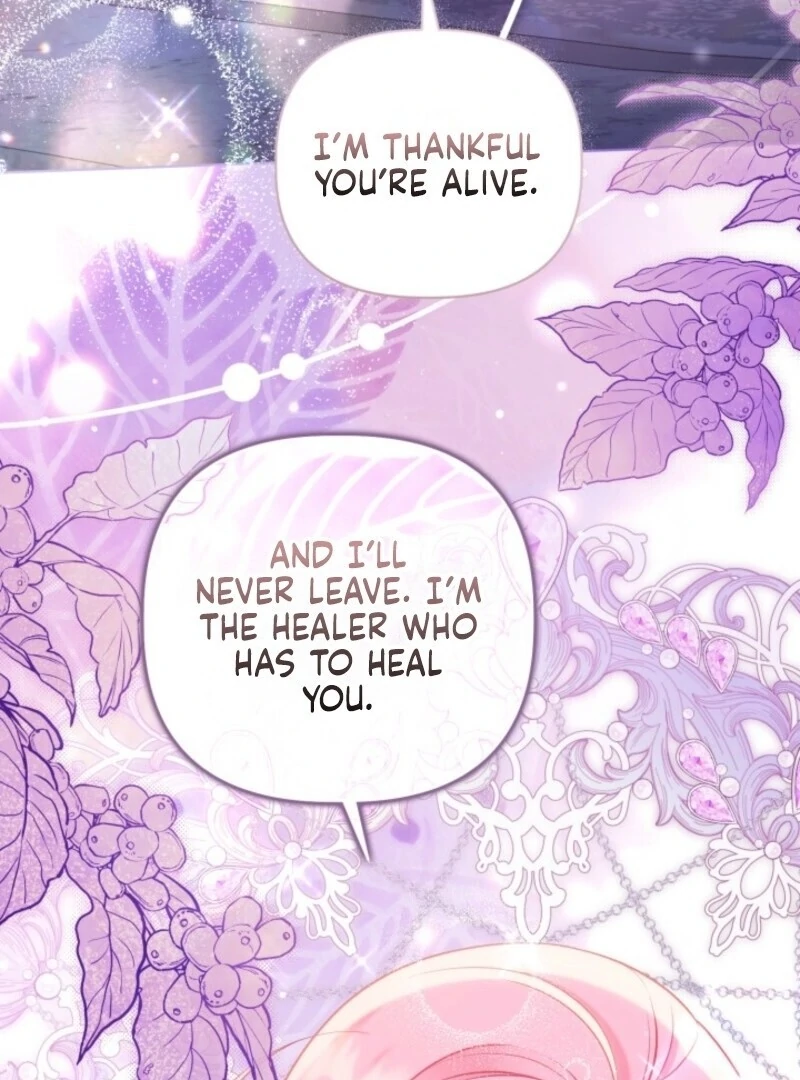 A Transmigrator’s Privilege chapter 106 page 62