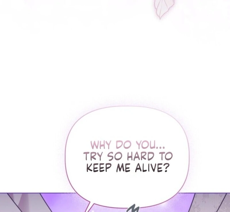 A Transmigrator’s Privilege chapter 106 page 67