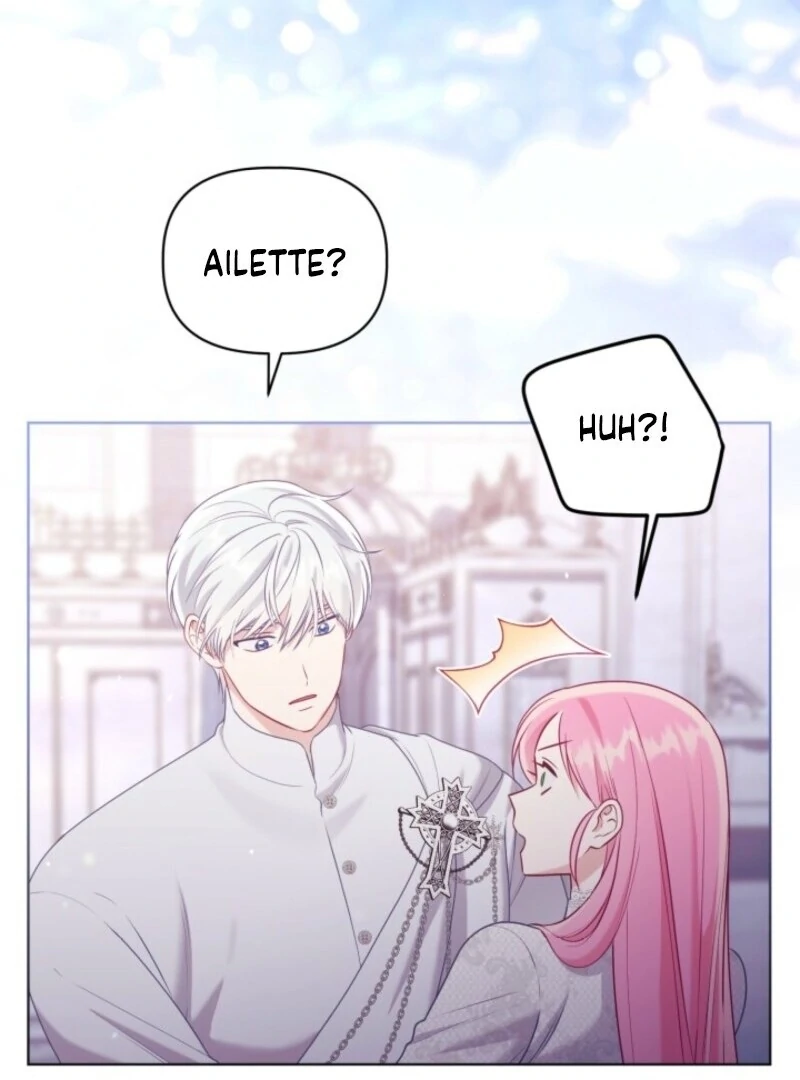 A Transmigrator’s Privilege chapter 106 page 76