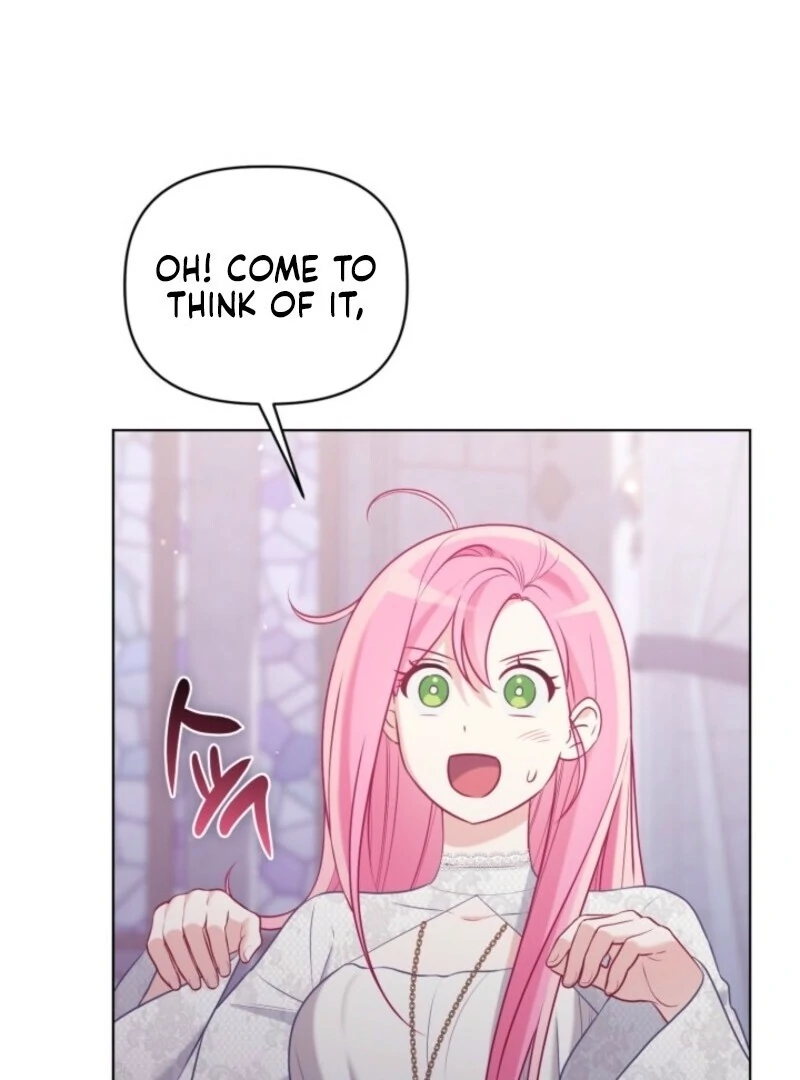 A Transmigrator’s Privilege chapter 106 page 77