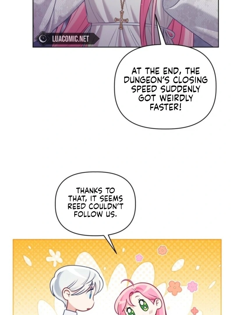 A Transmigrator’s Privilege chapter 106 page 78