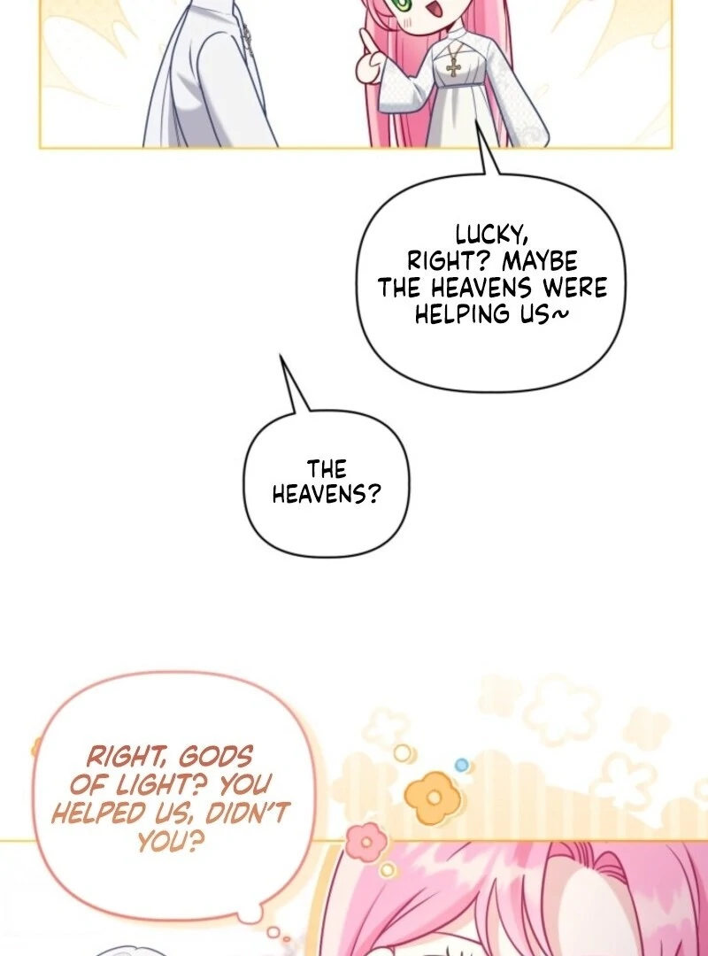 A Transmigrator’s Privilege chapter 106 page 79