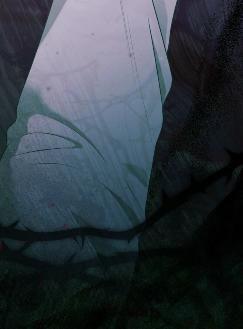 A Transmigrator’s Privilege chapter 106 page 86