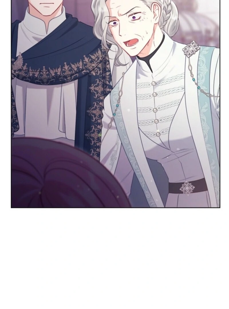 A Transmigrator’s Privilege chapter 106 page 9