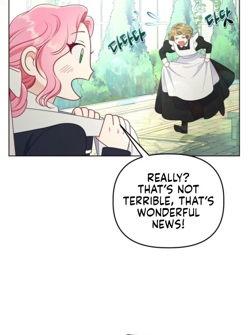 A Transmigrator’s Privilege chapter 109 page 10