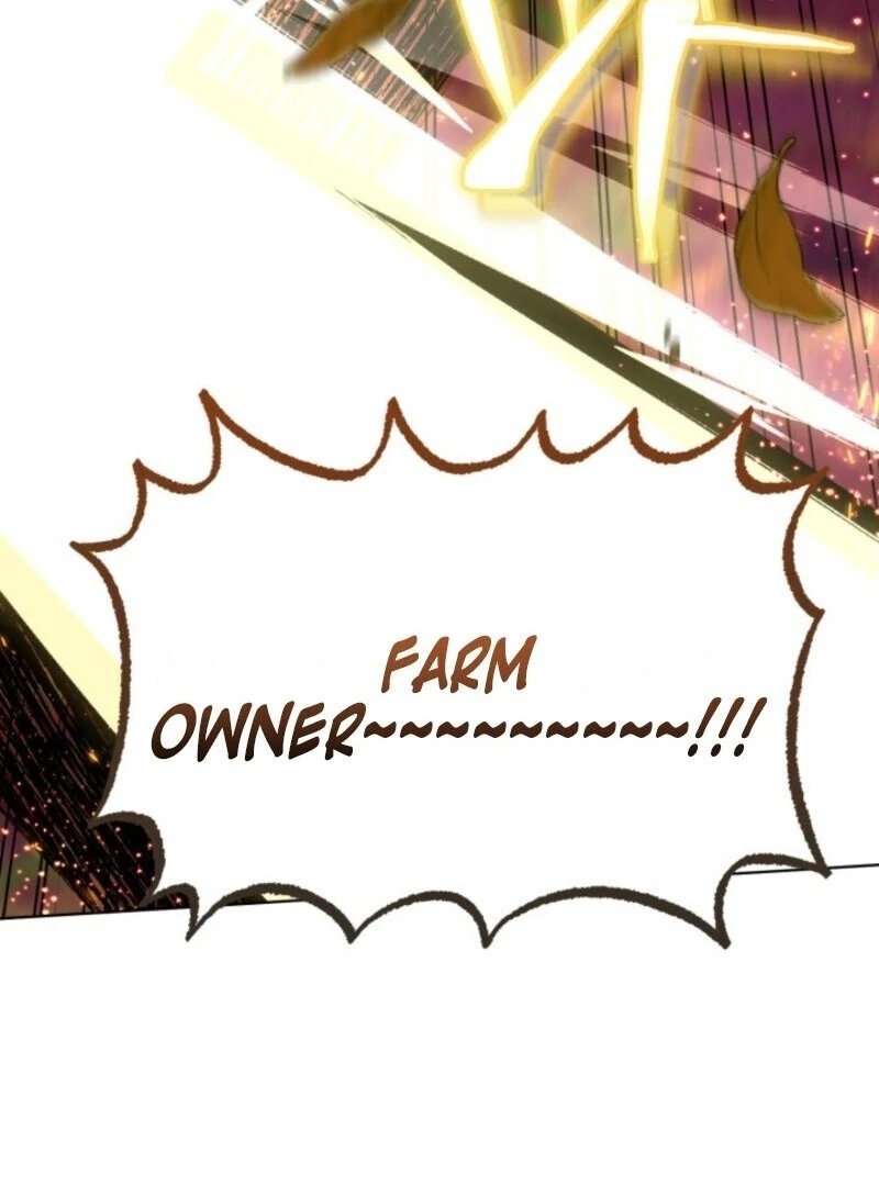 A Transmigrator’s Privilege chapter 109 page 100