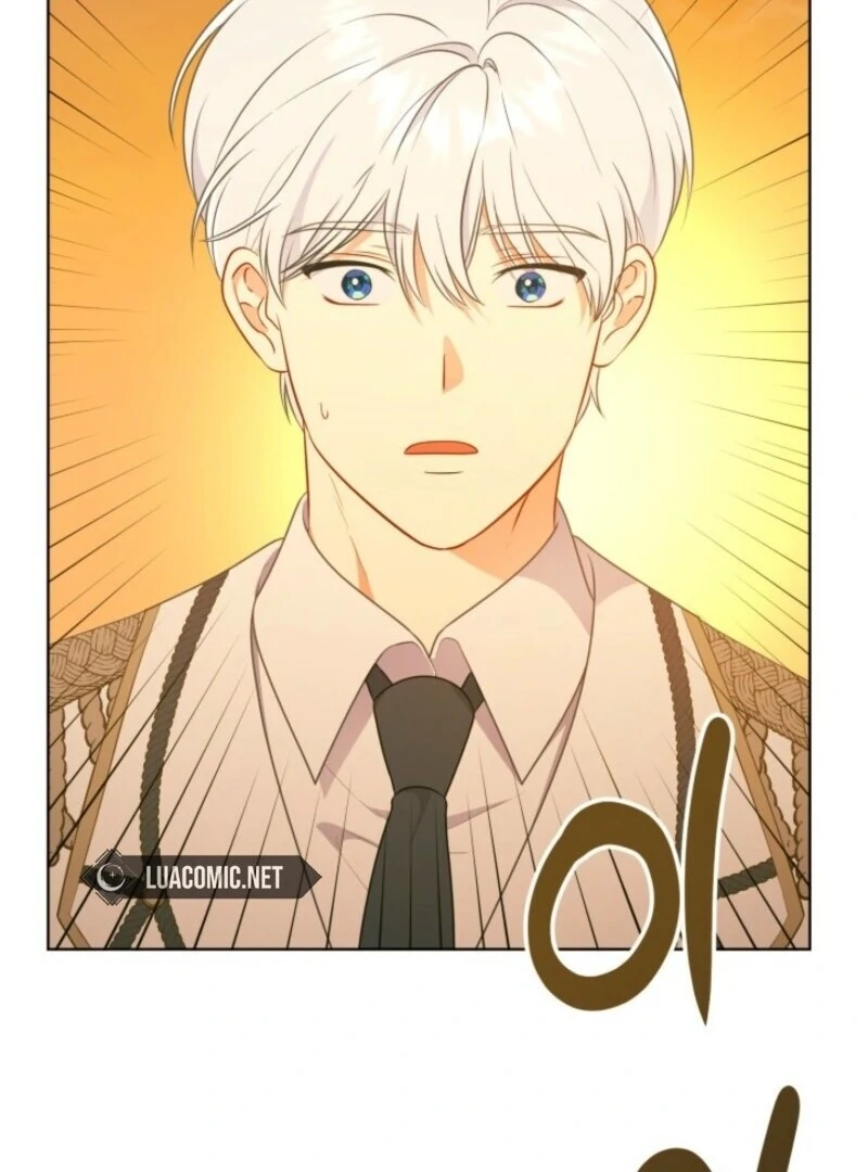 A Transmigrator’s Privilege chapter 109 page 103