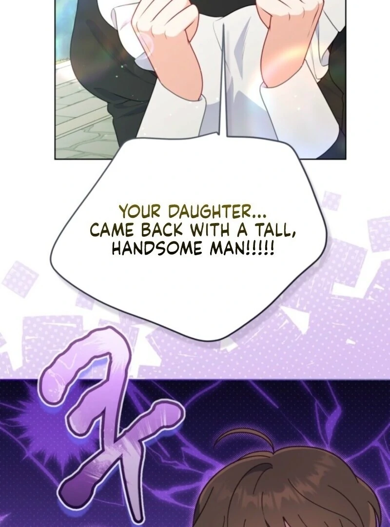 A Transmigrator’s Privilege chapter 109 page 12