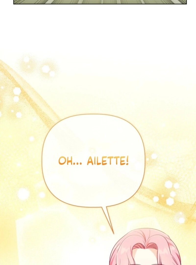 A Transmigrator’s Privilege chapter 109 page 19
