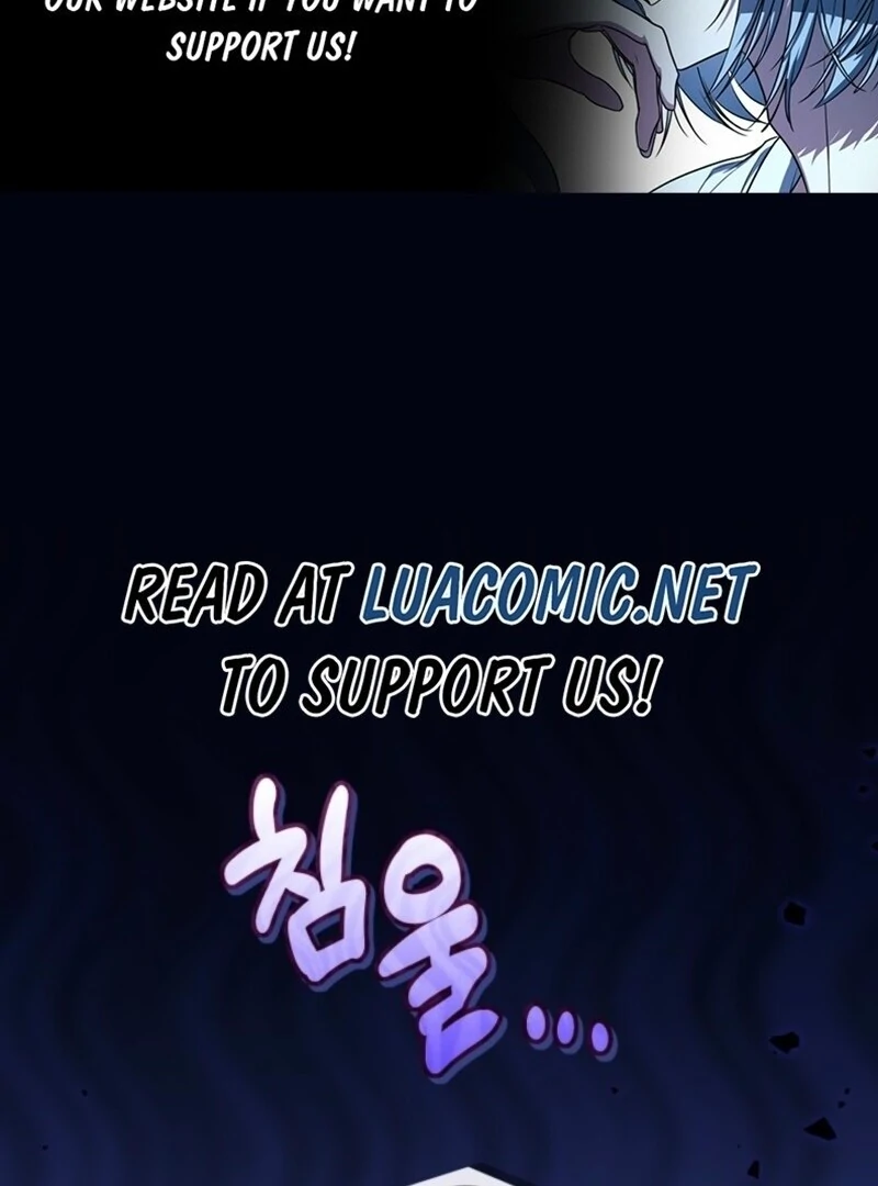 A Transmigrator’s Privilege chapter 109 page 2