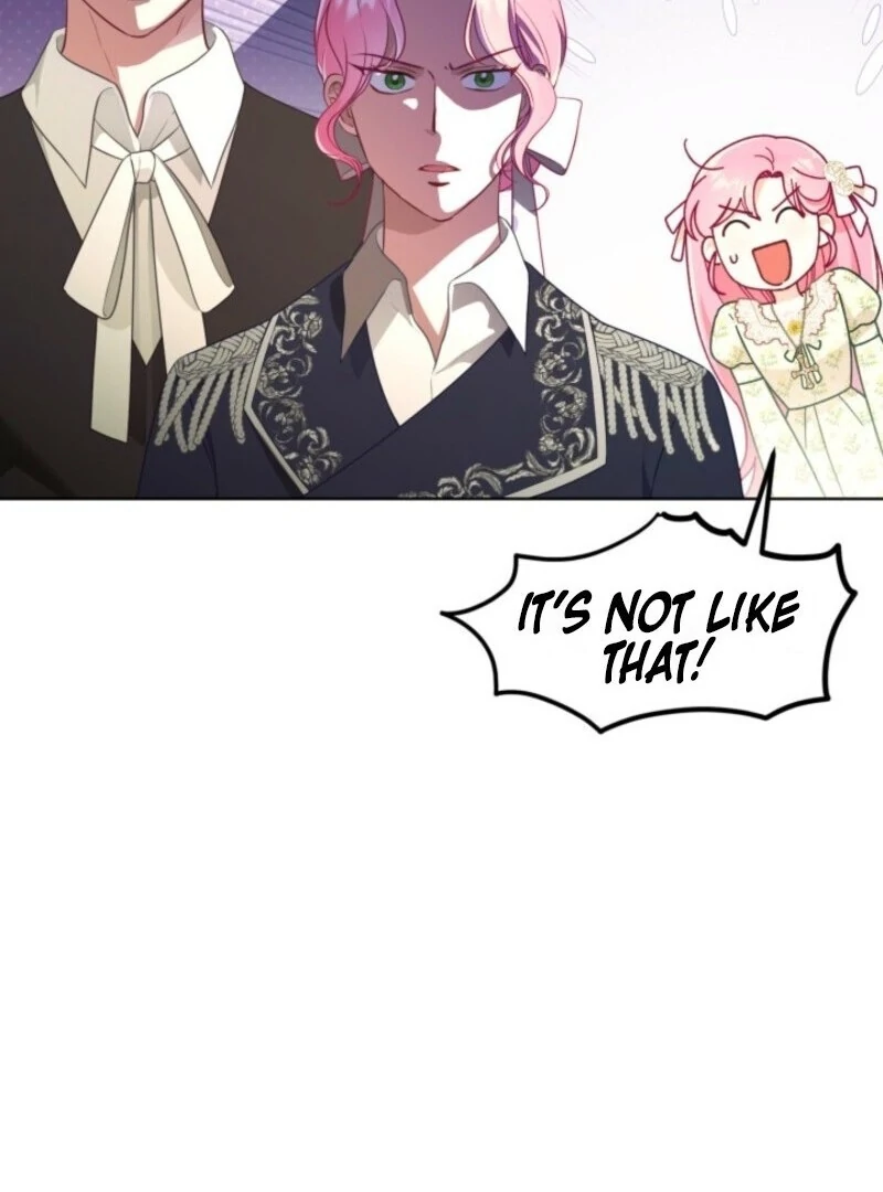 A Transmigrator’s Privilege chapter 109 page 32