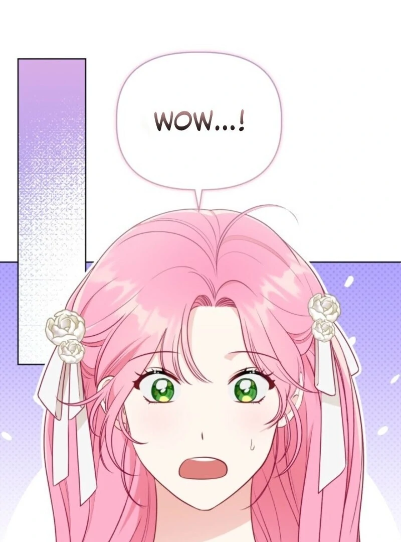 A Transmigrator’s Privilege chapter 109 page 34