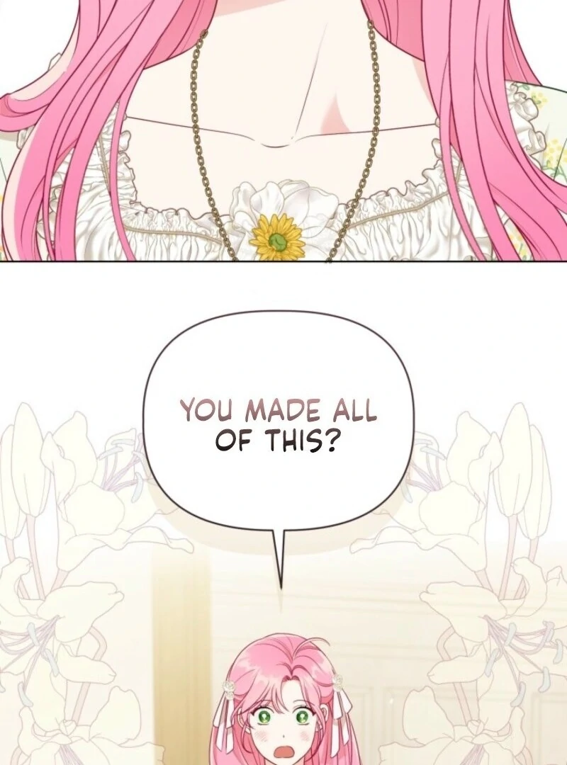 A Transmigrator’s Privilege chapter 109 page 35