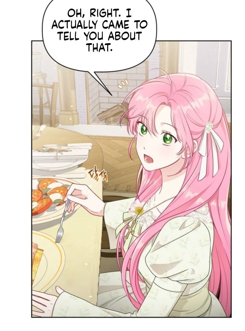 A Transmigrator’s Privilege chapter 109 page 45