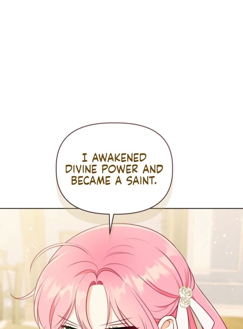 A Transmigrator’s Privilege chapter 109 page 46