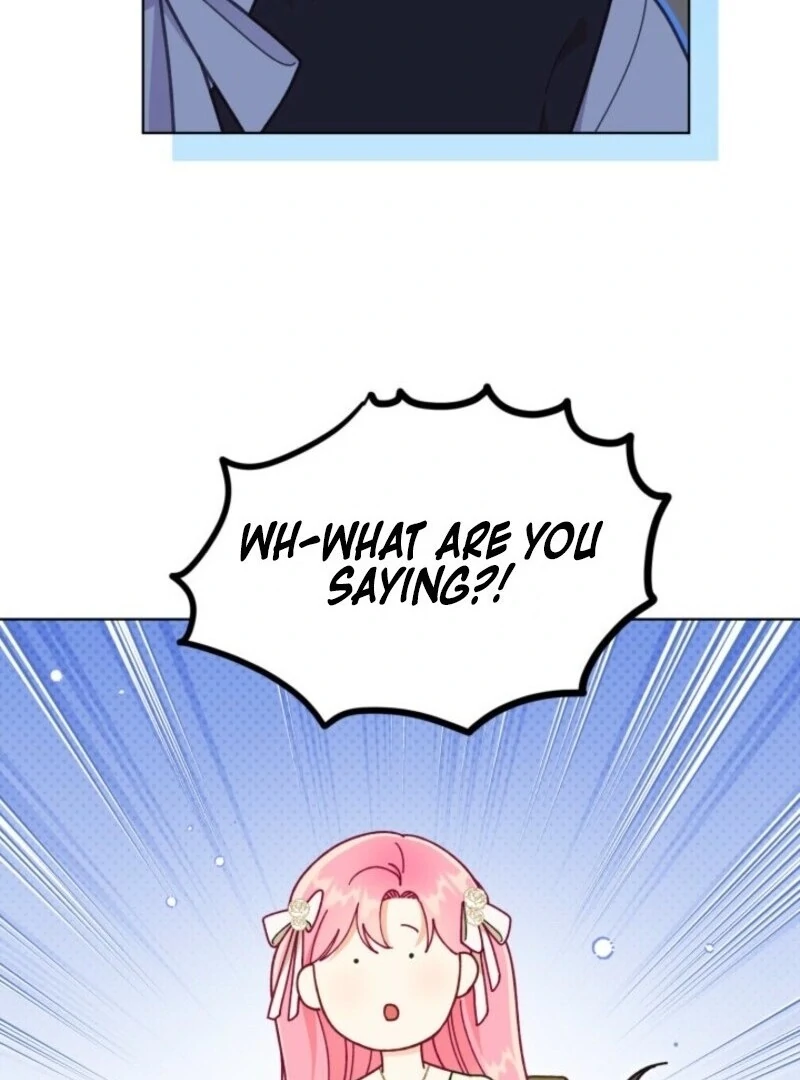 A Transmigrator’s Privilege chapter 109 page 49
