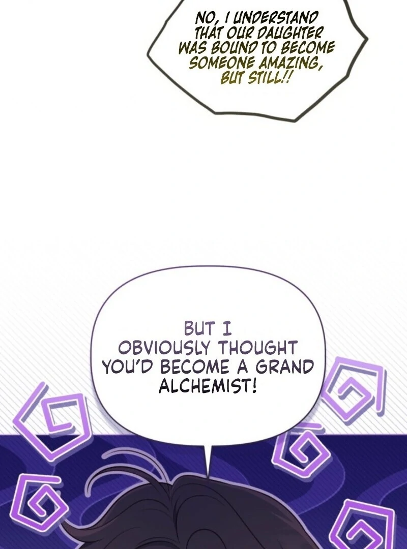 A Transmigrator’s Privilege chapter 109 page 52