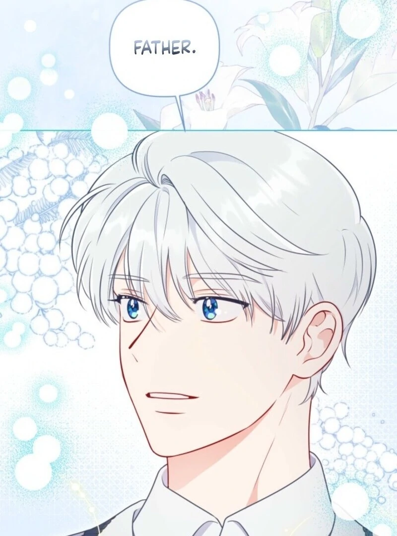 A Transmigrator’s Privilege chapter 109 page 56