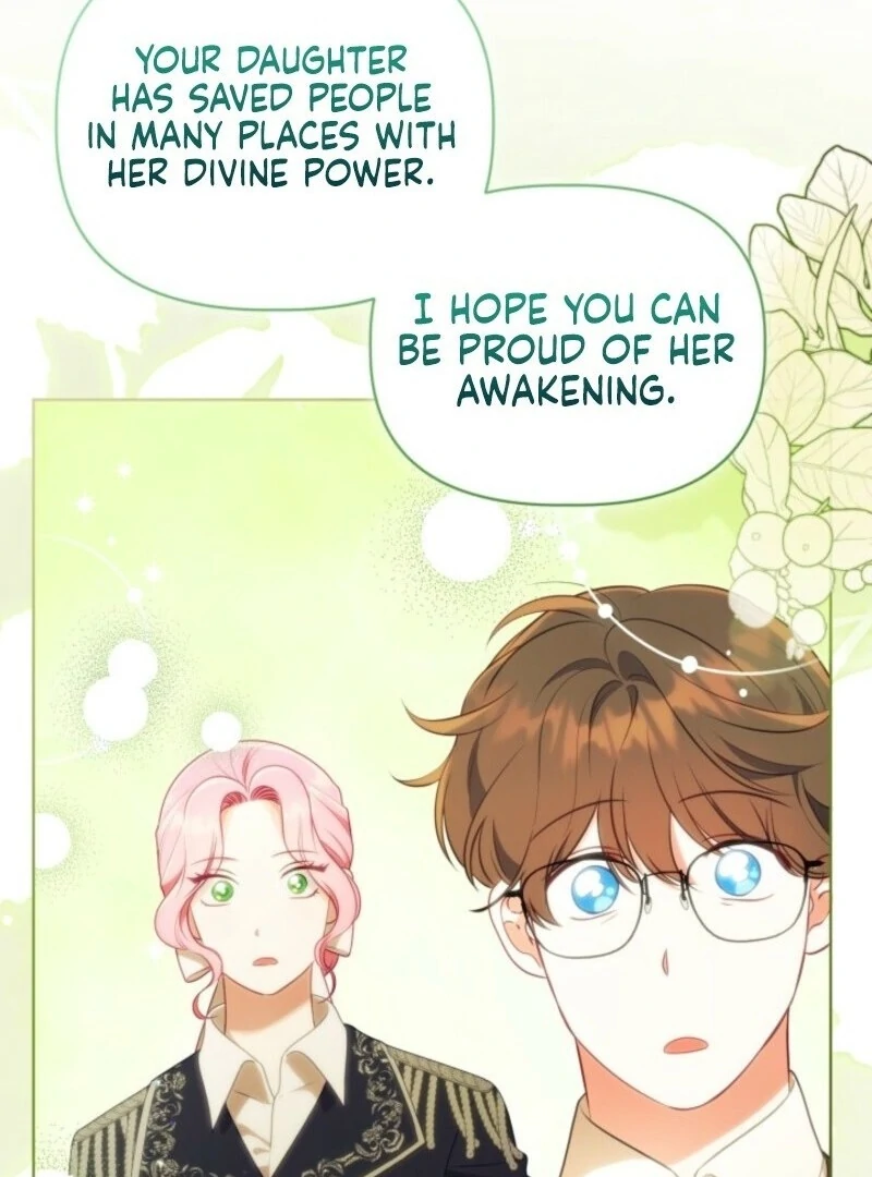 A Transmigrator’s Privilege chapter 109 page 58