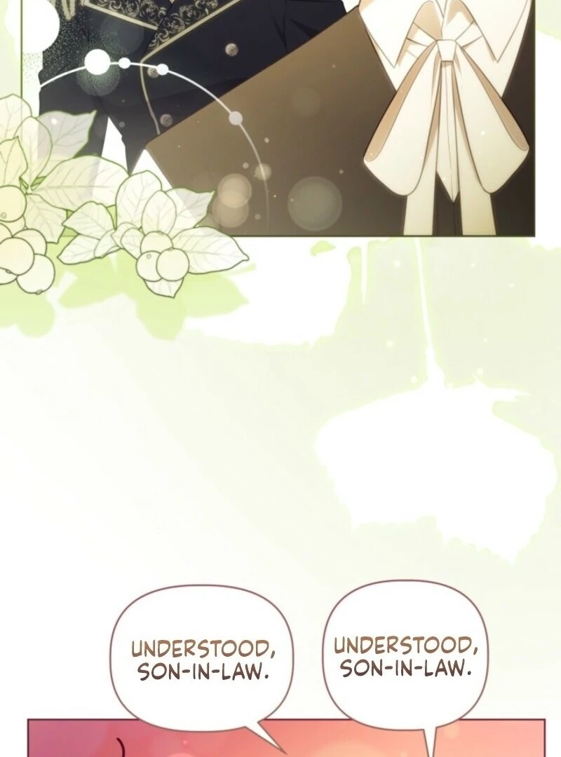 A Transmigrator’s Privilege chapter 109 page 59