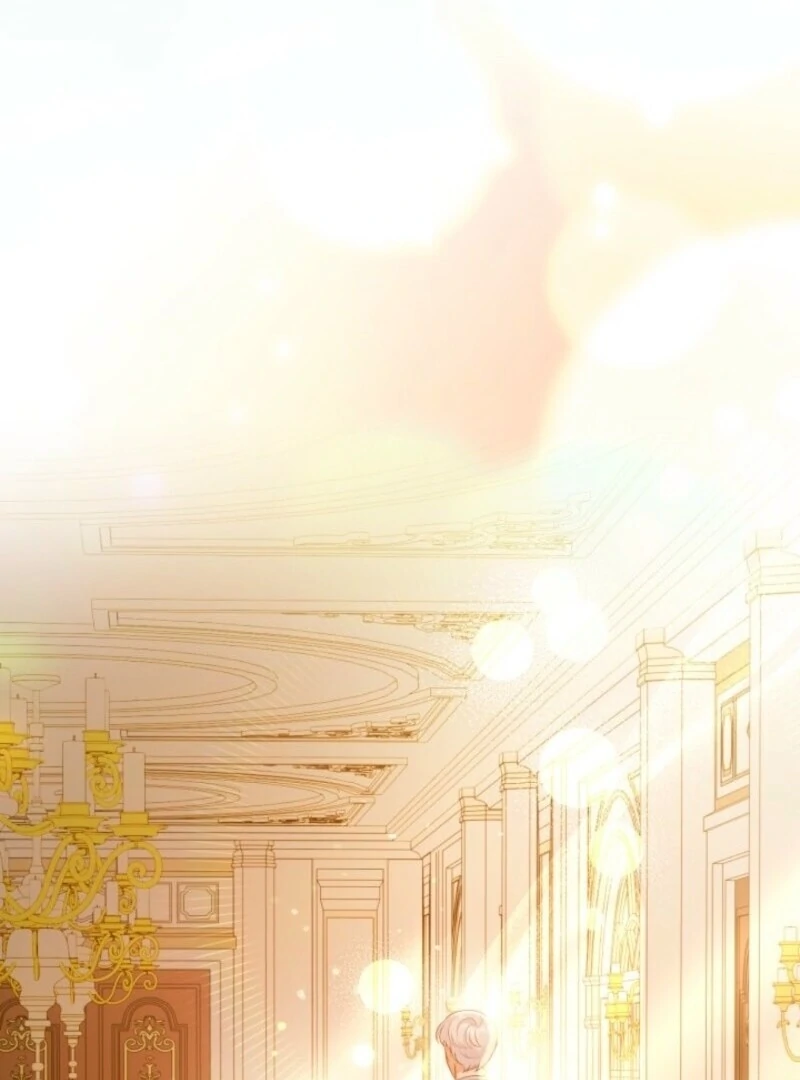 A Transmigrator’s Privilege chapter 109 page 63