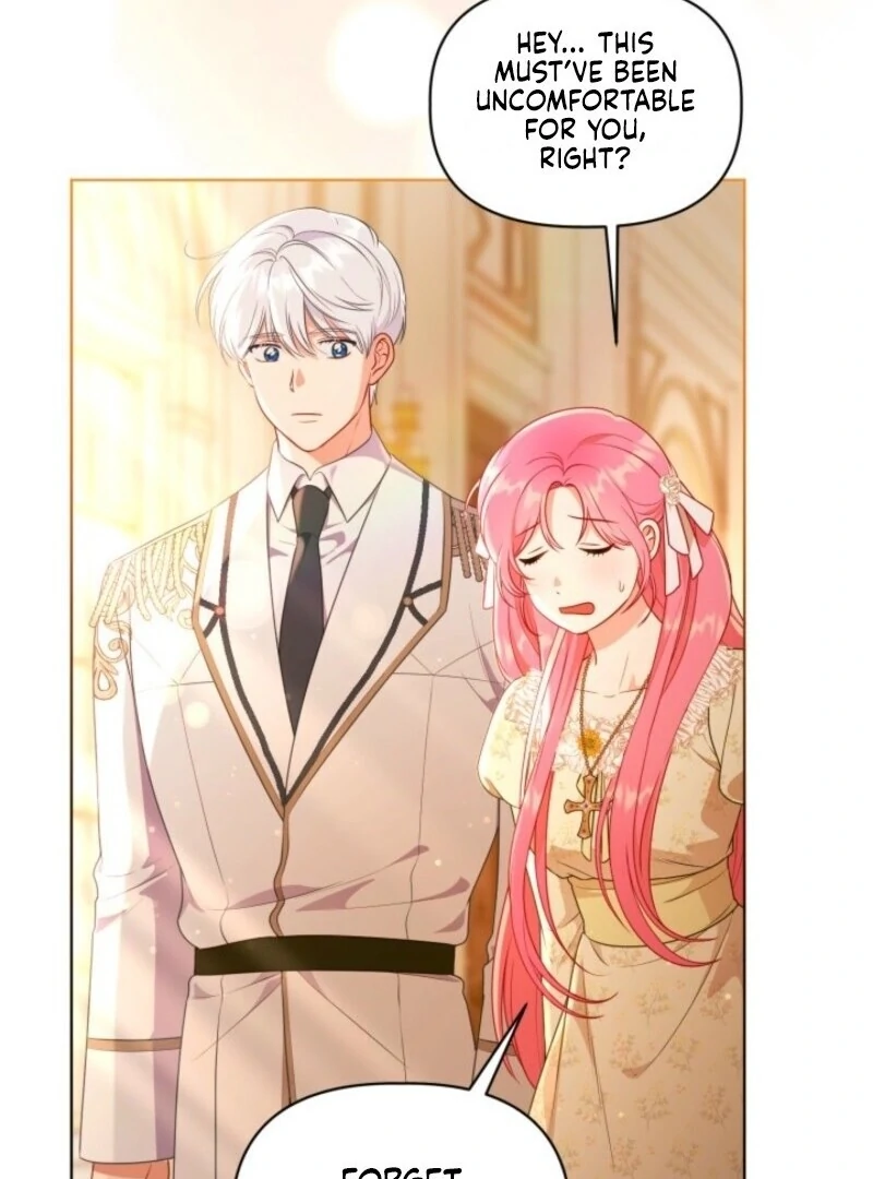 A Transmigrator’s Privilege chapter 109 page 65