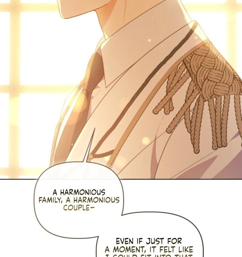 A Transmigrator’s Privilege chapter 109 page 67