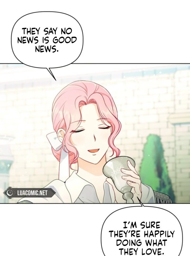 A Transmigrator’s Privilege chapter 109 page 7