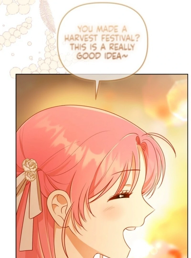 A Transmigrator’s Privilege chapter 109 page 92